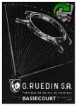 Ruedin 1960 21.jpg